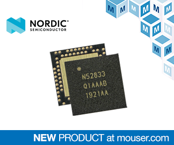 LPR_Nordic nRF52833.png