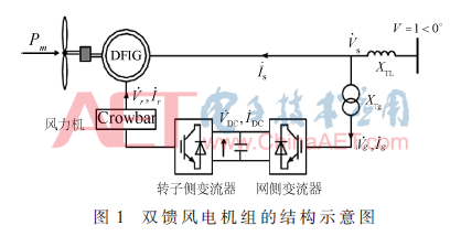 ly-t1.gif