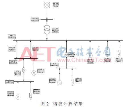 ymt-t2.gif