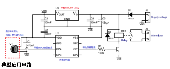 微信截图_20200331211945.png