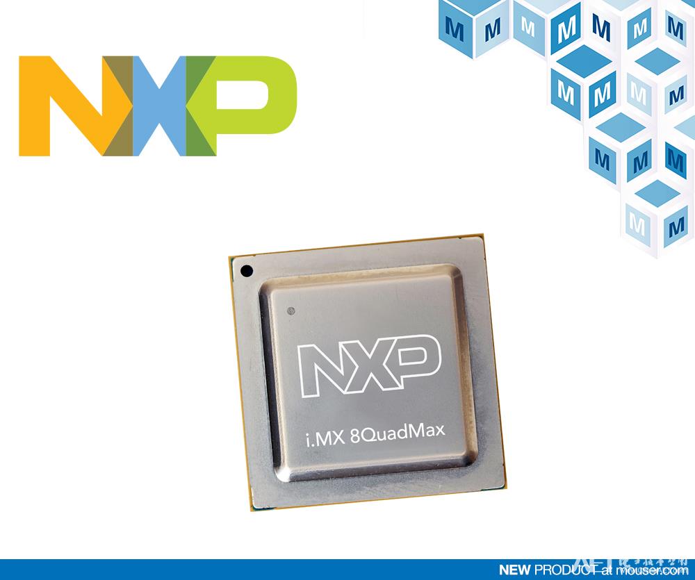 Print_NXP i.MX 8QuadMax.jpg