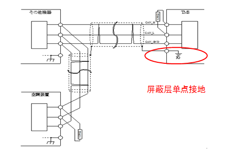 图片15.png