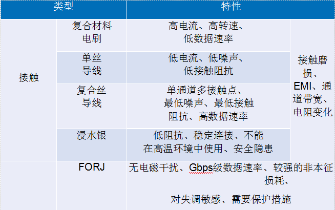 QQ图片20200410195719.png