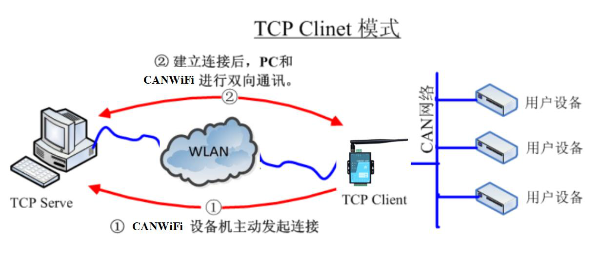 图片9.png