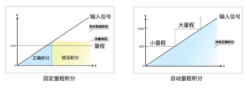 图片14.png