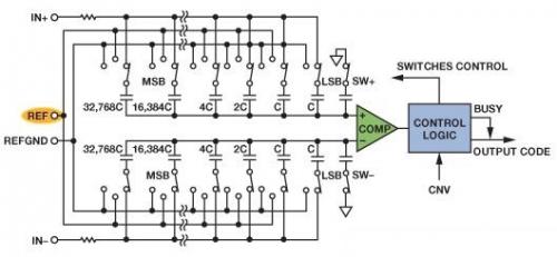 5e93f6c668cc9-thumb.jpg