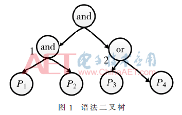 jsj2-t1.gif