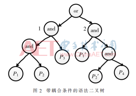 jsj2-t2.gif