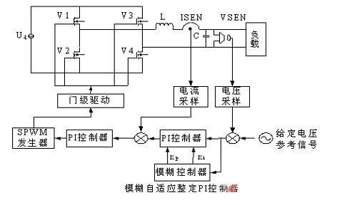 5ea4ddc3d978e.jpg