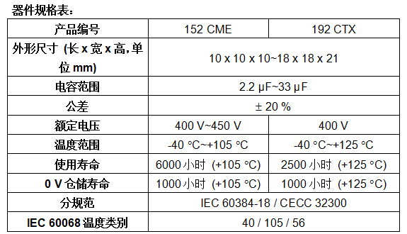 QQ图片20200506194405.png