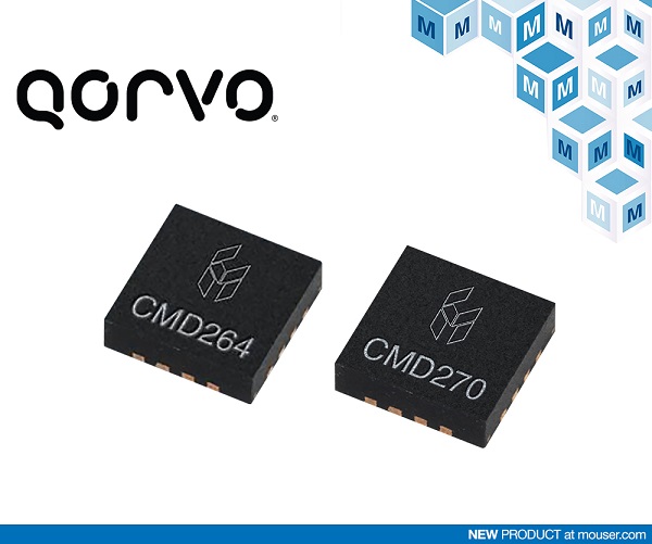 Print_Qorvo CMD264P3 & CMD270P3.jpg