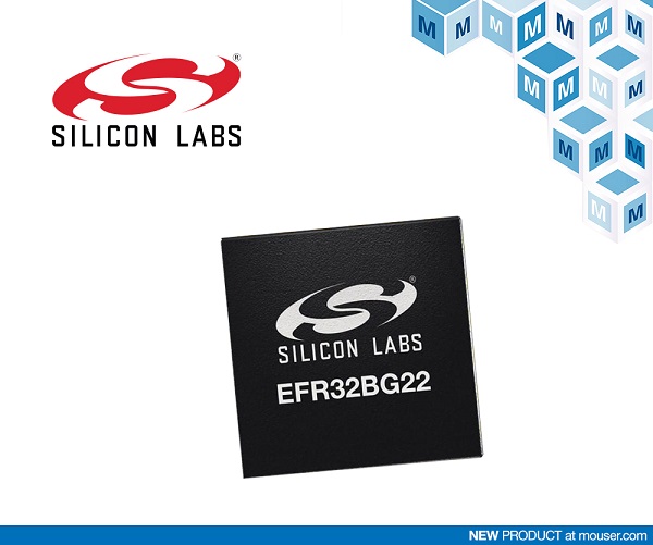 Print_Silicon Labs EFR32BG22.jpg