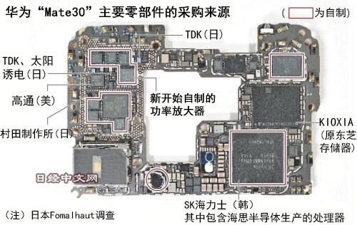 tttt111.jpg