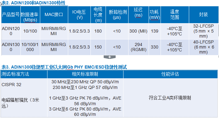 QQ图片20200520220938.png