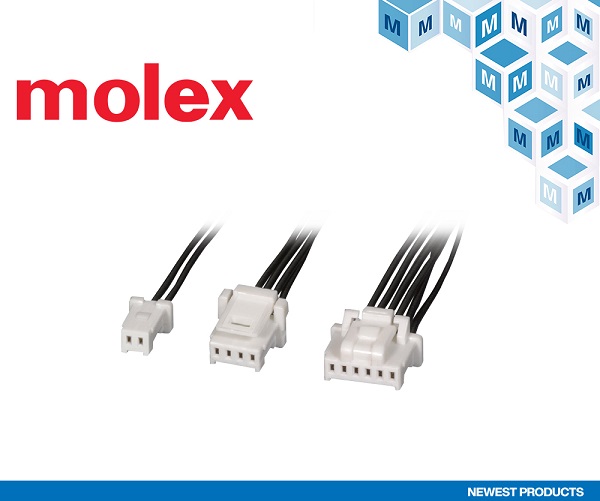 PRINT_Molex Wire&Cable.jpg