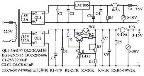 5ed5b7370e0e6-thumb.jpg