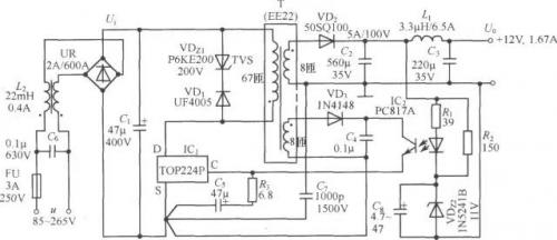 5ed5b7371af0e-thumb.jpg