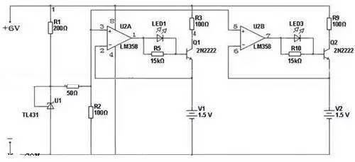 5ed5b737d4cb1-thumb.jpg