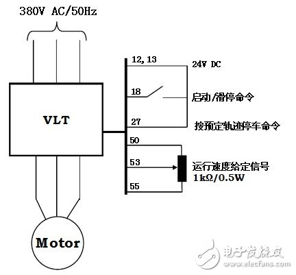 dd111.jpg