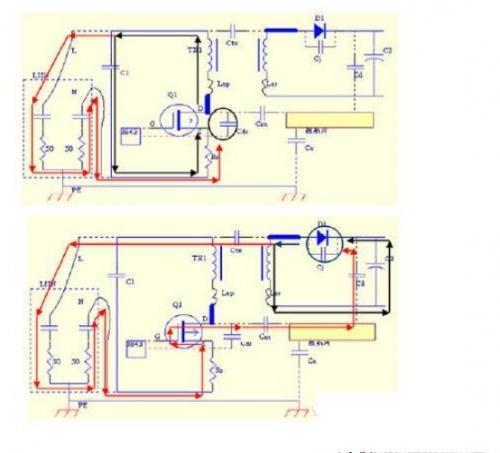 5ed86afa507c1-thumb (1).jpg