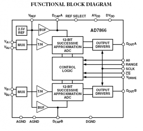 5ee2f1953b088-thumb.png