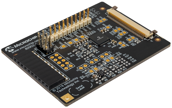 200402-HMID-PHOTO-ATMXT144UD-SPI-PCB-Angle-Transparent.png