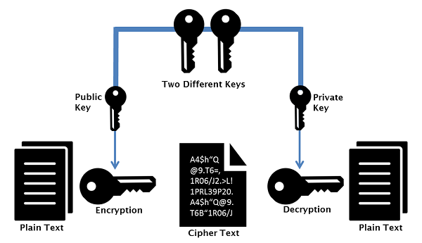 Asymmetric Keys.png