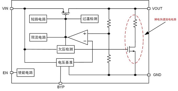 图片9.jpg