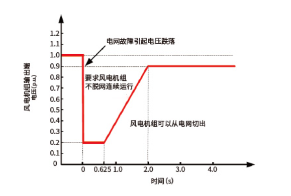 图片19.png