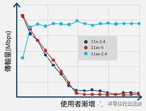 微信图片_20200715144815.jpg