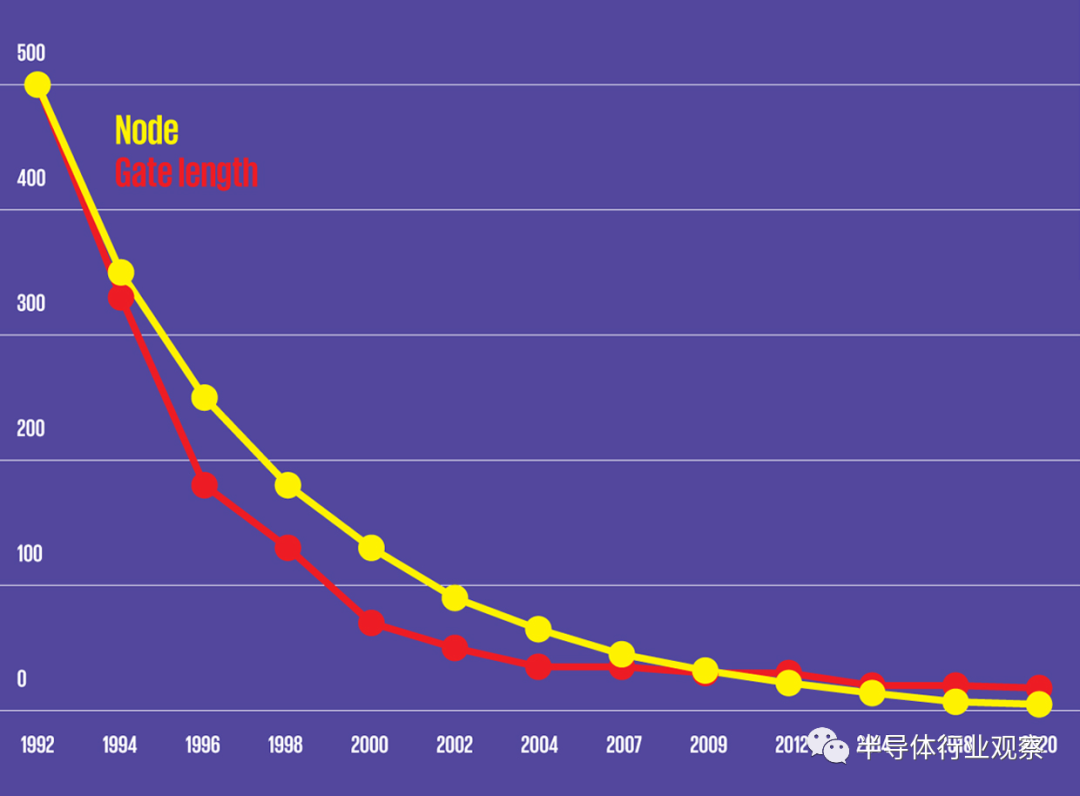 微信图片_20200723110912.png