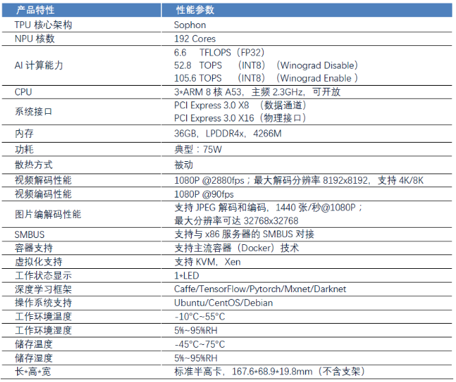 微信截图_20200731151423.png