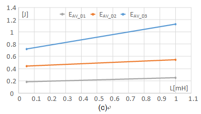 微信截图_20200805165911.png