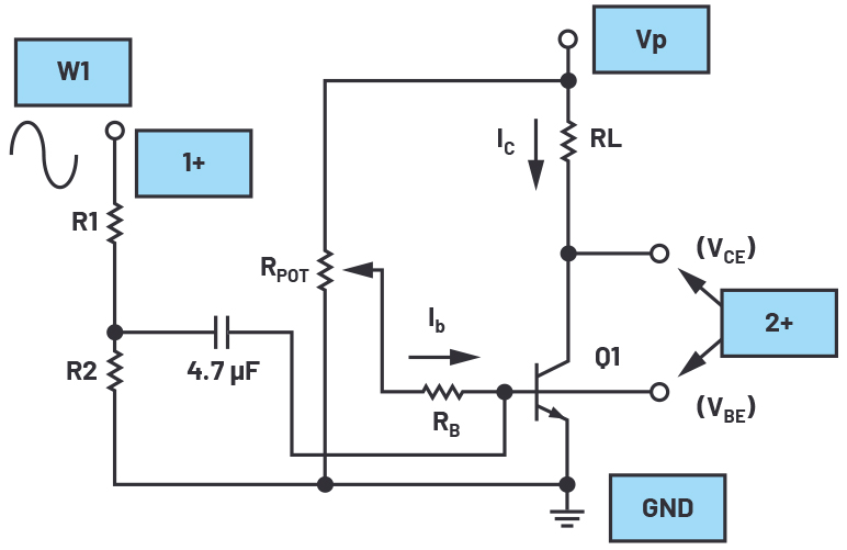 305615-fig-01.jpg