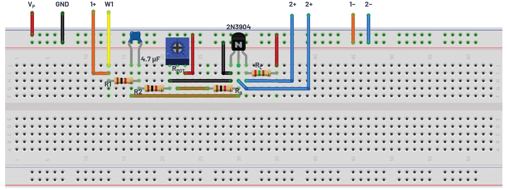 305615-fig-02.jpg