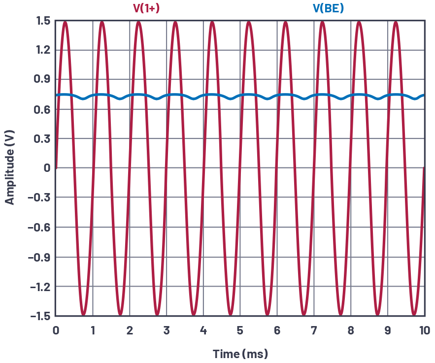 305615-fig-04.jpg