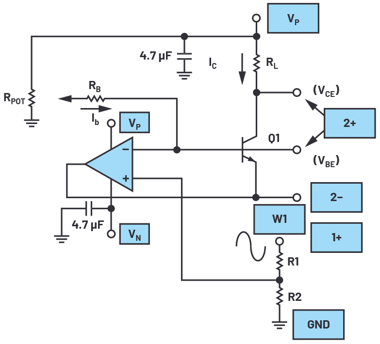 305615-fig-05.jpg