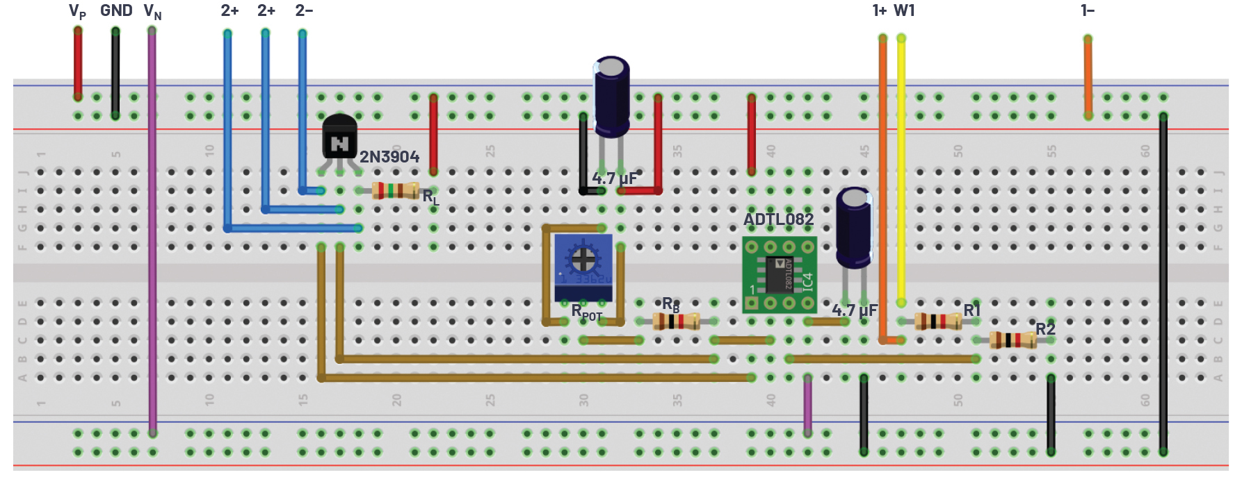 305615-fig-06.jpg