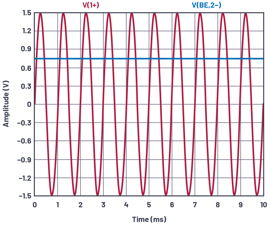 305615-fig-07.jpg