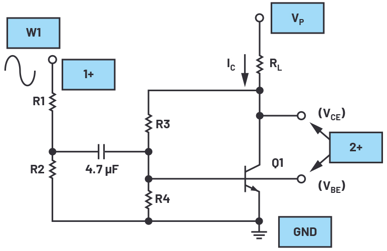 305615-fig-09.jpg