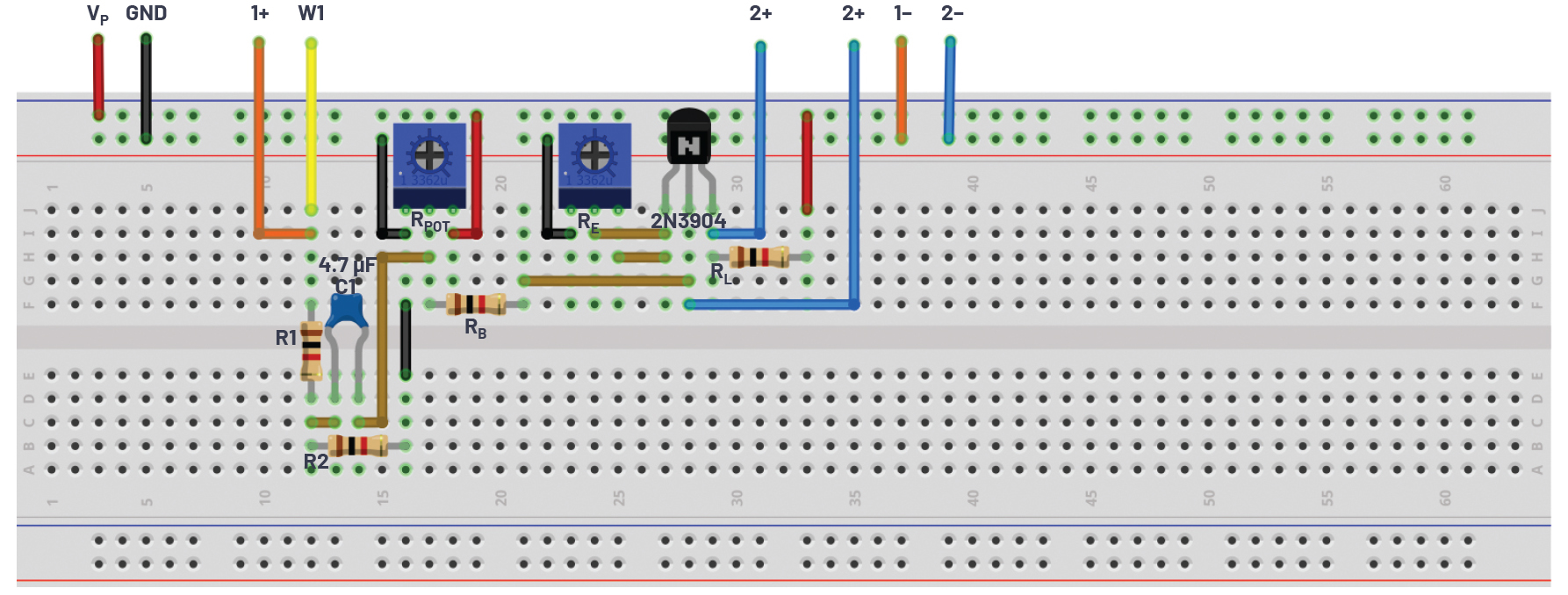 305615-fig-14.jpg