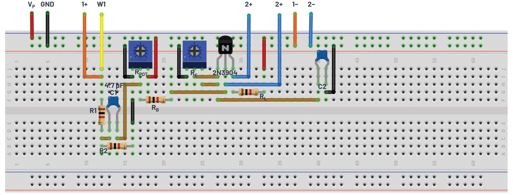 305615-fig-18.jpg