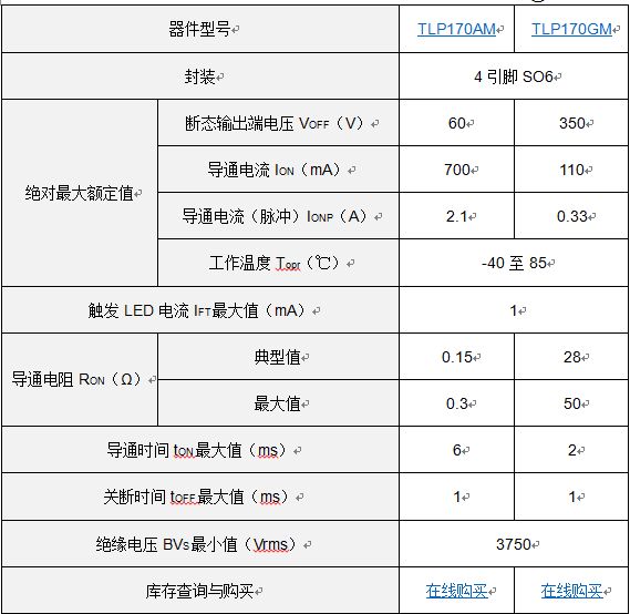 微信截图_20200820152516.png