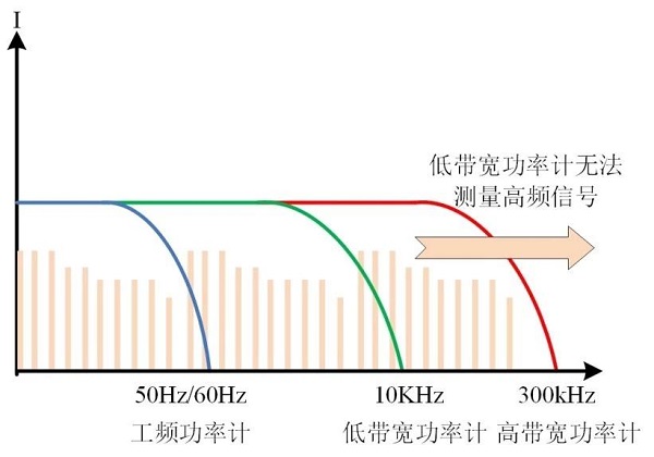 图片16.jpg