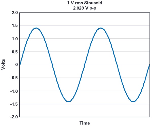 raq-issue-177-fig-01.jpg