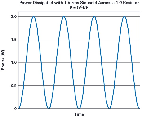 raq-issue-177-fig-02.jpg