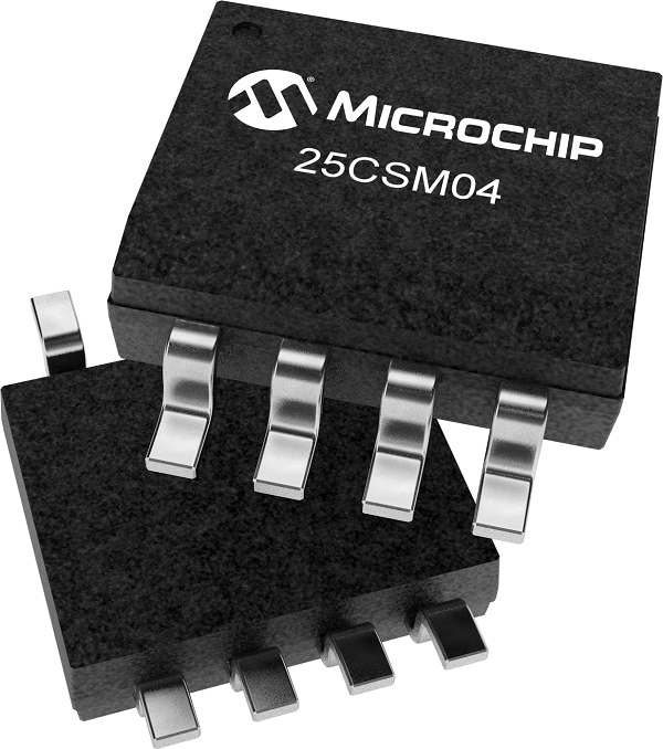 25CSM04-C2X-FlipFlop2_EEPROM_HighRes.jpg