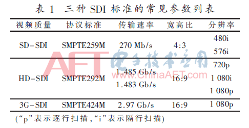 qrs1-b1.gif