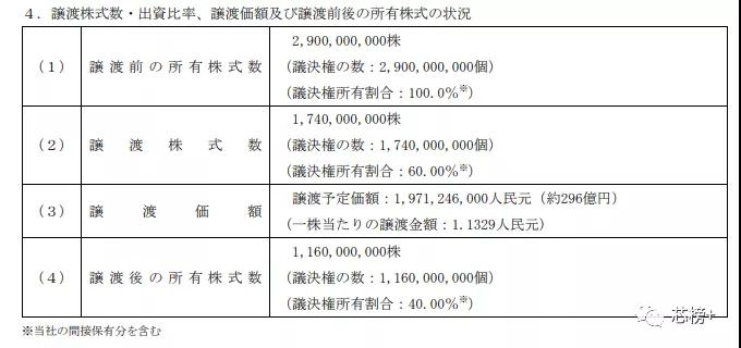 微信图片_20200918140325.jpg