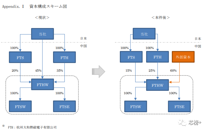 微信图片_20200918140350.png